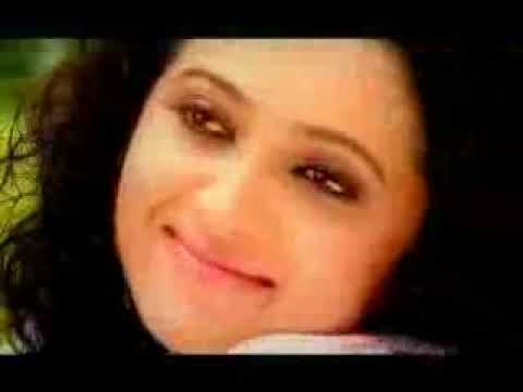 kalat nakalat serial ( zee marathi ) title song - full (extended...