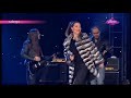 Ceca - Idi dok si mlad - (LIVE) - Novi Sad - (Tv Pink 2015)