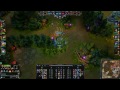 image Kt Insec Jungle Lee Sin Kr Solo Queue