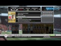 FIFA 12 Gold Pack