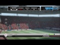 FIFA 12 Gold Pack
