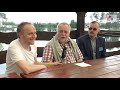 SIERPNIOWE SPOTKANIE W ANPOLU A Nikodemowicz GTarasiuk © VTV