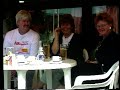 festivalen