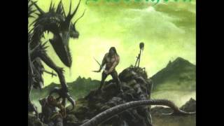 Watch Bloodthorn March To War video