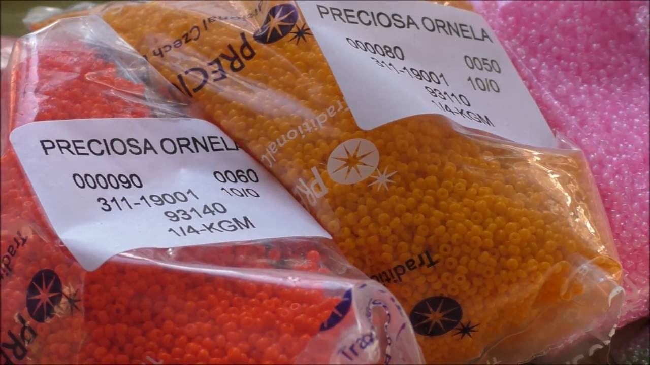 Чешский бисер недорого розница Чешский бисер недорого розница