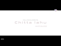 Chita Lahu – Raj Ranjodh  Full HD Song