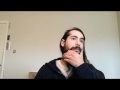 Elite Bloodline Ritual Abuse, Celebrities, Politicians and Presidents