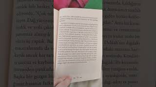 Yasak Dağdaki Hazine Kitabı Da Bitti Kitap Önerilerinizi Verir Misiniz