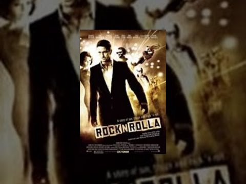 Ranker Video