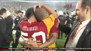 Gerdek Gecesi 2