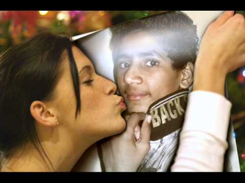 BHOMIA with aayan 143
