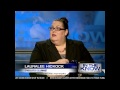 In The Know: Should The Nation's Unemployed Be Buying New Apple Computers?