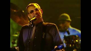 Watch Steely Dan What A Shame About Me video