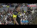 Hd 2013 10 3 Ms Lin Dan Vs Li Yu images Hd 2013 10 3 Ms Lin Dan Vs Li Yu
