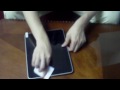 clear for ipad tutorial