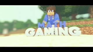 Mathgaming V2 - By Kiel And Ulfsen 2In1 Best?