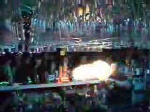 america in wildest sample bar
