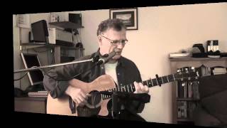 Watch Jimmy Mccarthy Bright Blue Rose video