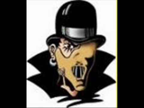Freeman Video