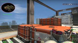 Frags Lol