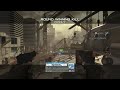 long vid   #REC   2013 06 22 04 30 44