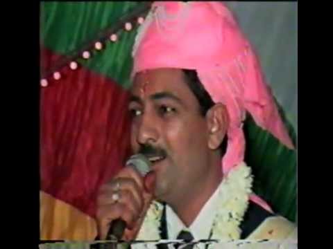Chand Jaise Mukhde Pe Bindiya Sitara (Sawan Ko Aane Do ) 0.DAT...