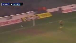 yQh72PWRTOE Video Image