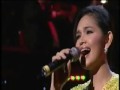 Siti Nurhaliza Royal Albert Hall Jerat Percintaan Purnama Merindu images Siti Nurhaliza Royal Albert Hall Jerat Percintaan Purnama Merindu