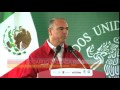 Video de San Joaquin
