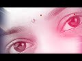 🌷Kakkai siraginile From Thullatha Manamum Thullum - 🌺Whatsapp Sad Love Status Tamil