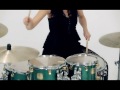 Şelale Şehnaz Sam - Seviyorum Aslında - 2013 - Official Video klip izle