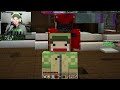 Minecraft Weihnachts-Special! X-Mas Event mit Muri & Kadl | unge