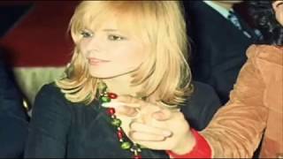 Watch France Gall Links Vom Rhein Und Rechts Vom Rhein video