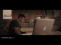 Abduction 2 11 Movie That Doesn T Look Like Me ...