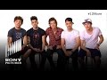 One Direction: This Is Us - Participate in the World Premiere on 8/20!