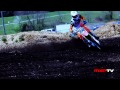MXPTV