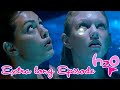 Season 1: Extra Long Episode 1, 2 and 3 | H2O - Just add water