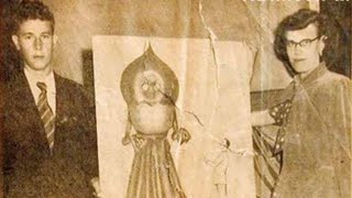 Project Blue Book The Secret Ufo Files The Men In Black Dont Want You To See