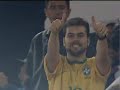goll