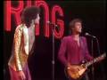 Golden Earring Radar Love 1974 Midnight Special