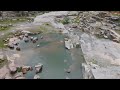 Video Movie Towers , Hyderabad , India # DJI Spark Video Movie Towers , Hyderabad , India # DJI Spark
