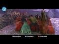 Koti Movie Songs - Gaganana Meriseti Video Song 54 || Arjun, Sneha Love Song