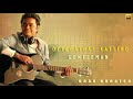 Ottagathai Kattiko | Bass Boosted | 24 Bit Song | Gentleman | AR Rahman | SPB & S Janaki