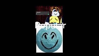 Tubers93 Vs All Roblox Hackersbeta