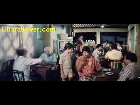 Pukar 1983 - Part 2