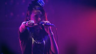 Band-Maid - Cross