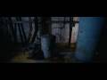 JACK BROOKS: MONSTER SLAYER (2008) Theatrical Trailer