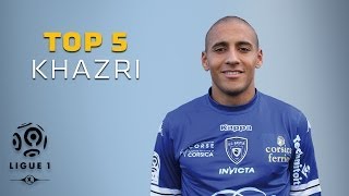 yQnz0czP8mE Video Image