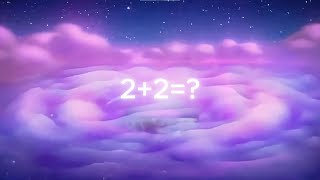 Tina - 22? Official Lyric Video