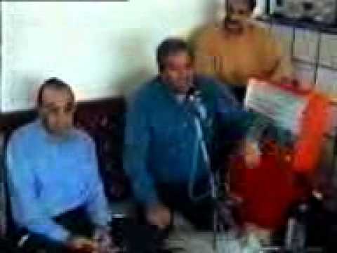 برادر ایرج خواجه امیری